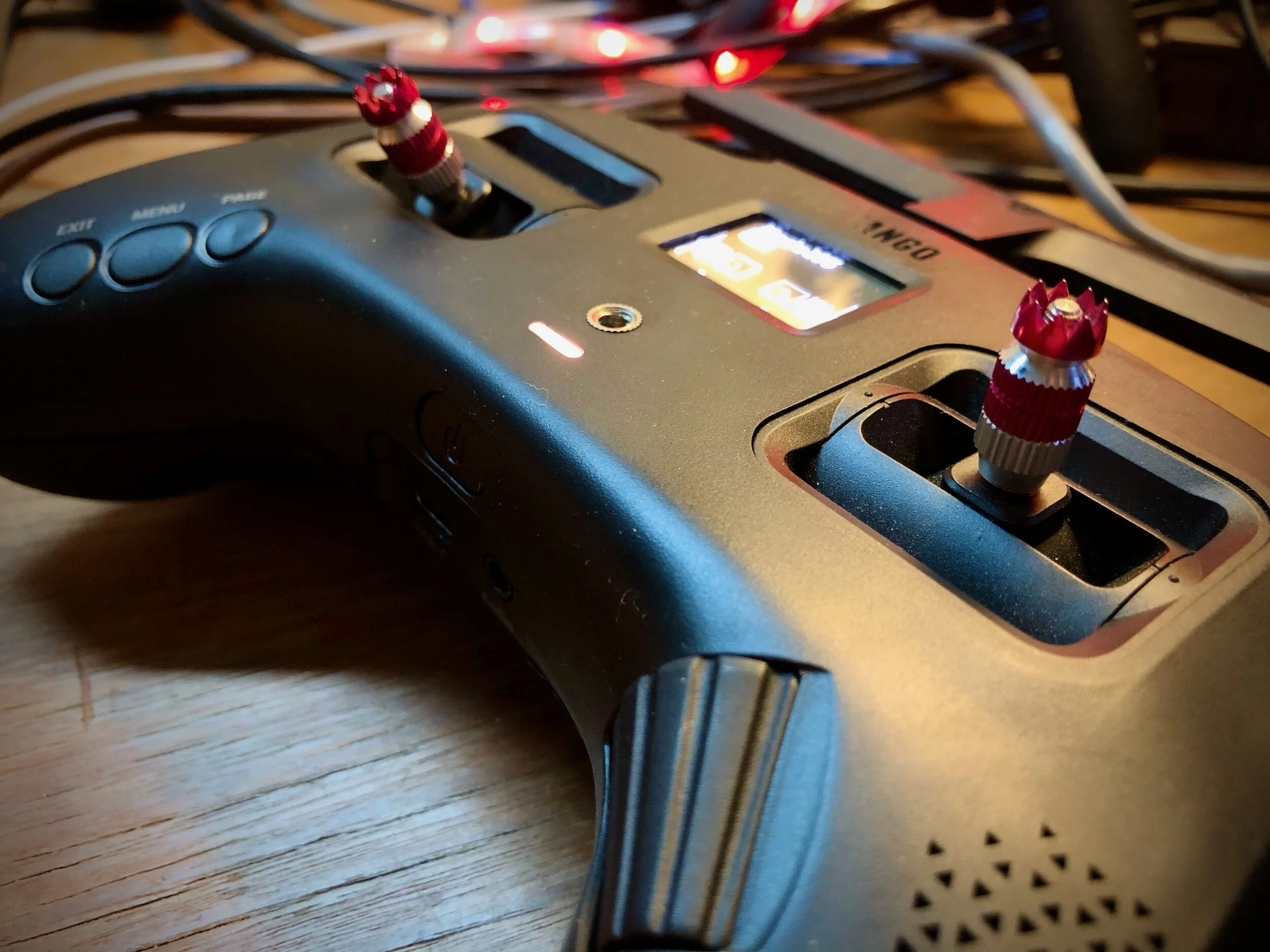 Getting Started with FPV FPV Freedom Coalition